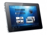 huawei mediapad s7-301w